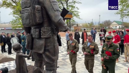 � ���������� ������� ������ � ����������� ������� �������� ������ ��� � ����