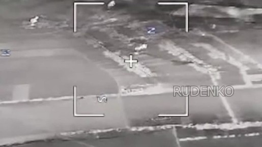 ������ �������: ������� ���� �������� ����������� ����� ������� ���������� ��������� ����� ���� � ������� ���������� �������� � ����������� �������