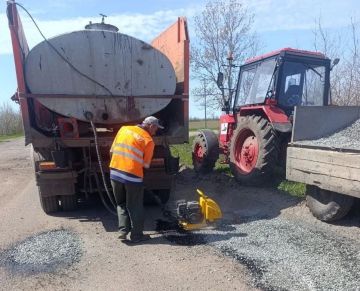 ������� ������ ������������ � ����������� �������