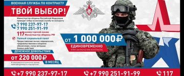 ������ �� ��������� � ����� ���, ��� �� �� ������, � �� ���� ����� �������� ���� ������ � ������