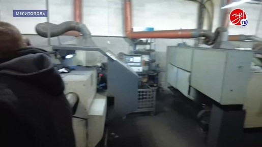 �������� ��������������� �������� �������� ����������� ����������� ������� �� ������������ ������� ��� ��������� � ������������� ����������, �������������������� � �����������