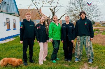 ��������� �������� ������� � ����-����� ���������