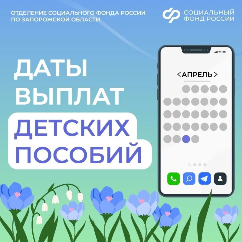 У нас снизились доходы. Можно ли пересчитать единое пособие сейчас? У нас снизились доходы. Можно ли пересчитать единое пособие сейчас?