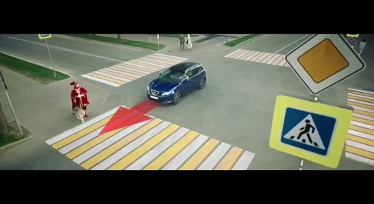 ���������������� ����������� ������� ���������� ������� ������� ������������