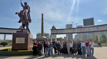 �������� �� ����������� ������� �������� ��������� ���������� �� ��������� �����������