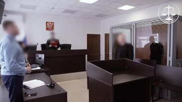 ������ ���������� ������� 12 ��� ������� �������� ������ �� ������� � ������������ ������ � �������� ����������