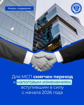 ���� ��������� ���. ��������� ���������������, ������������� ���������� ������ ���������� ����������� ��� � ������ ���������� � ��������� ����������������, ������������ �� ��������� ��������� ������ � ��������...