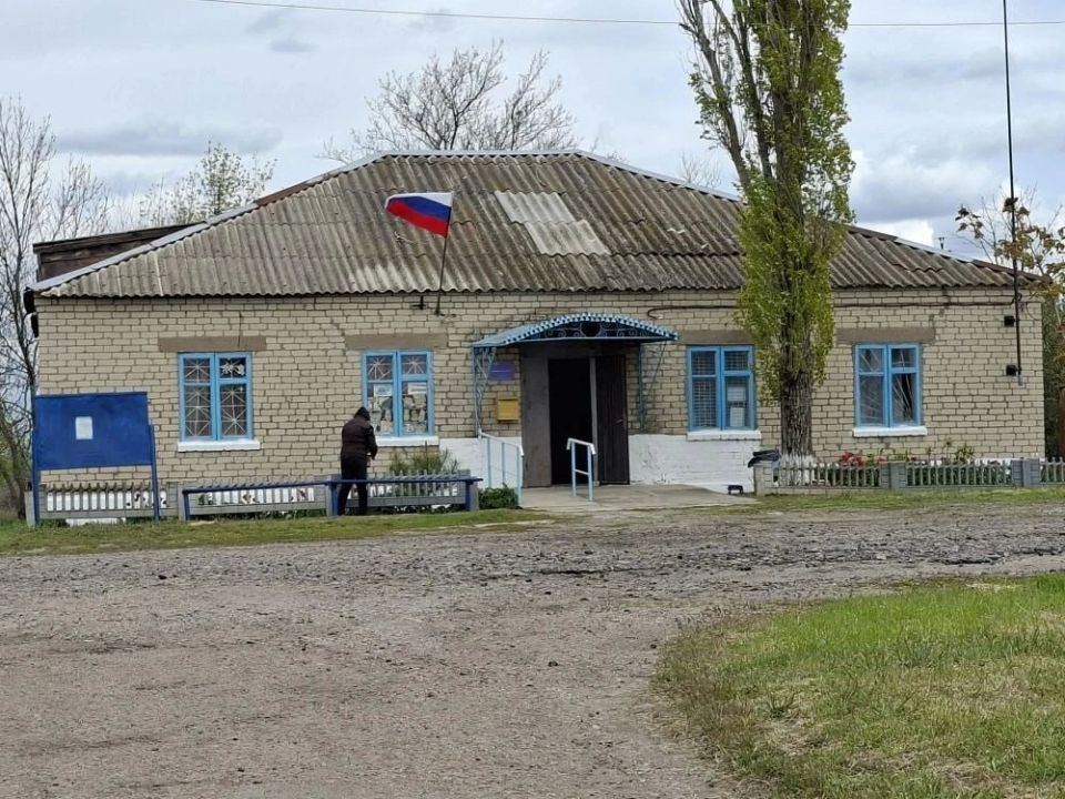Приморский муниципальный округ активно участвует в двухмесячнике по наведению санитарного порядка и благоустройству территорий, объявленном главой муниципалитета Приморский муниципальный округ активно участвует в двухмесячнике по наведению санитарного порядка и благоустройству территорий, объявленном главой муниципалитета