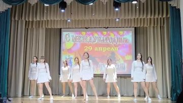 ���������� ��� ����� ���� ���������� ����������� ��� �������� � ������������� ���� �����!