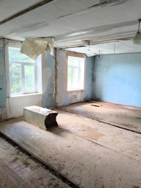 ������������ ������ �� ���������� ����������������� ������ � ���������