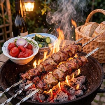 ������� ������� ������� � ������ ������