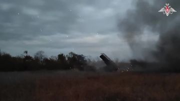 ���������� ������: ������� ���� �������� ����������� ������� ���������� ������� ���