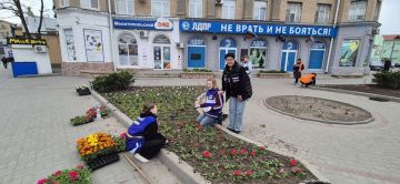 � ���������� ��������� ��� ����� ����� �� ���� ����������� ������� ��������� � �������������� �������� ���������� ����� ��������� � ����� ������