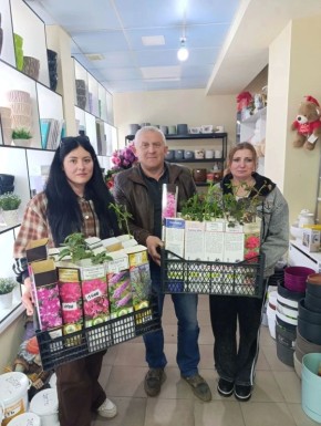 ������������ ��� ��� ��� ���������!