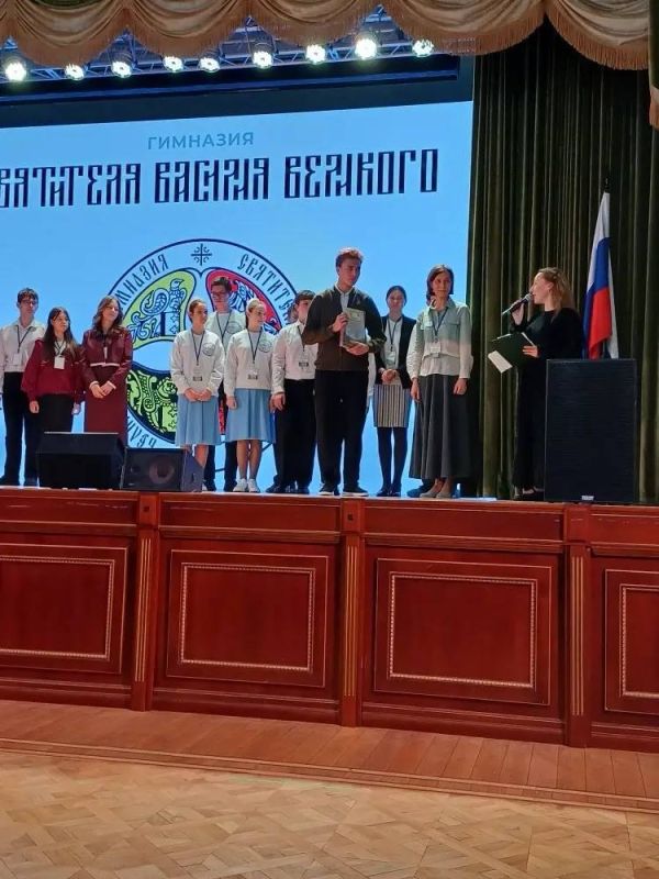 Наши на Всероссийском уровне! Наши на Всероссийском уровне!