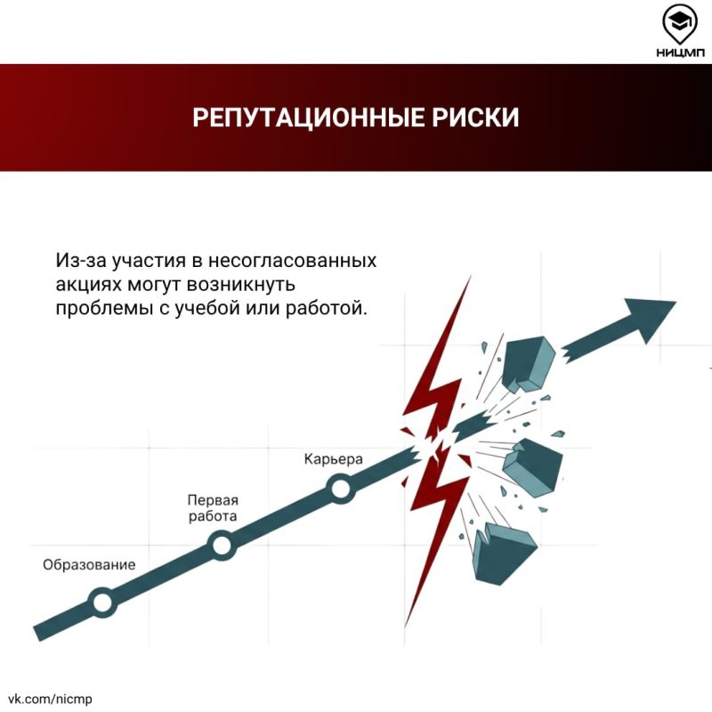 Майские праздники — время, когда проводится много публичных мероприятий Майские праздники — время, когда проводится много публичных мероприятий