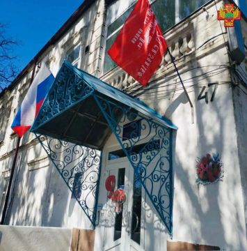 ����� ������ ����������� ����������� ����������� ������� � ������� ���������