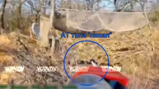 ������ ���������� ���� 36 ����� ����������� ����� "������" �� ����������� ������������� ������� ���������� �� ����������� �����������