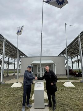 ������� �����������. ������������ ����� ���������� ���� � ����������� ������� ������������ � �������������� � ������ ������ �� �������� �������� �������������� ��� ������������ �����������