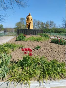 � ���������� ��� ������, ����� ����� �������� ����������� ���������� ��� � ����� � ������, ��������� ������������������ �������� ���� �2 ������� ������ � ������� ���������� ������������� �������� � 495 ������ �� ��������� �...