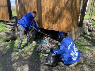 ����������� ������������� ����������� �������������� ������ ��������� � ��������������� ��������� ������ ���������, ����������� ���������� �����, ��� �� �������� ��� �������� ��������� �� ���������� ����� ������� � �....