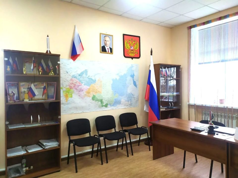 Учреждения культуры и работники культуры Акимовского муниципального округа среди лучших в регионе Учреждения культуры и работники культуры Акимовского муниципального округа среди лучших в регионе