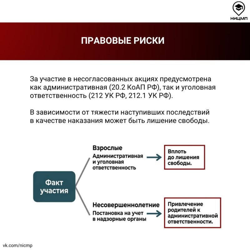 Майские праздники — время, когда проводится много публичных мероприятий Майские праздники — время, когда проводится много публичных мероприятий