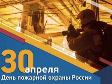 ��������� ���������� � �������� �������� ������!