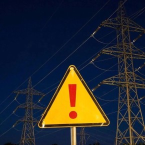 ���������� ����� ���������������, �������� ���������