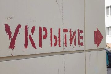 ���������� ���������� ���� ������ ��� ����� ����������� �����
