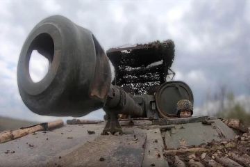 ������� ������ �������� ��� �����: ����������� �� �� �� ��������� ��� ��������� �����������