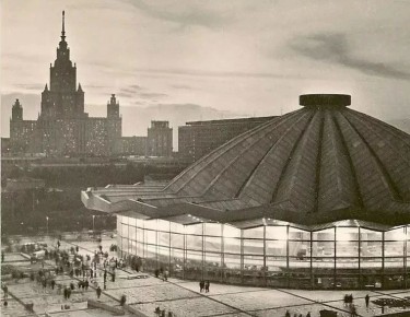 ���� ���� � ������� ������ 30 ������