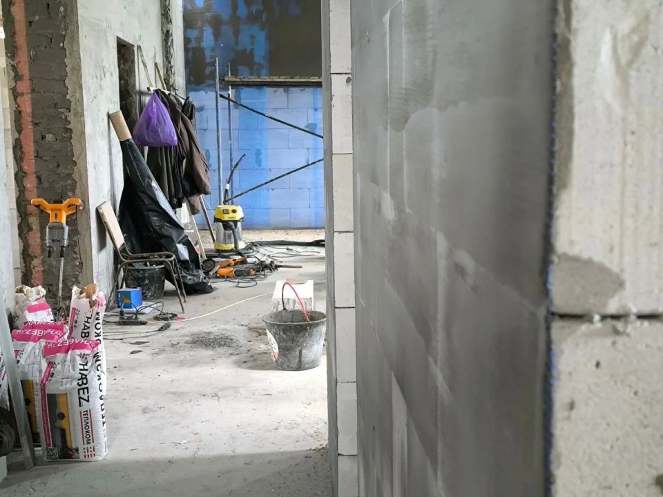 Выполняем Народную программу партии «Единая Россия» Выполняем Народную программу партии «Единая Россия»