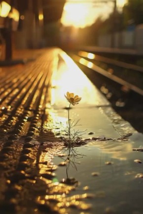 �������� ��� ������!