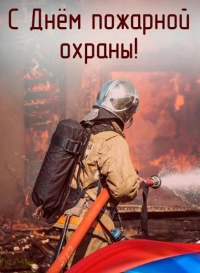 ������� ������: ��������� ���������� � �������� �������� ������ ������!