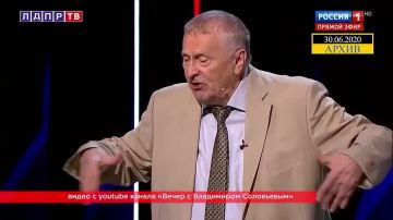 �������� ������������ � ������� ������� ��������