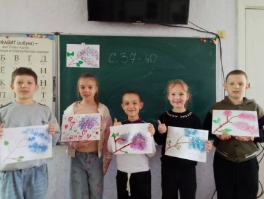 ������ ����� � �������� ����� � ����