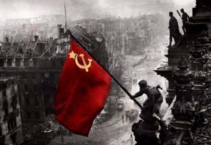 30 ������ 1945 ���� ����� ������� ����� ��������� ����� ������ ��� ������� ���������