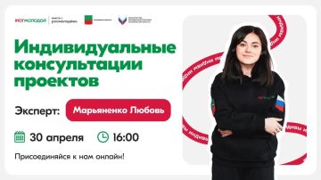 �������������� ������������ ��������