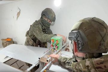 �� 16 ����������� ���������� �� ������ ����: ��������������� ������� ���������� ���� ��� �������� �������� ������� �� ���������