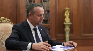 �������: � ������������ �������� ���������� ��������������� ���������� ����������