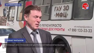 ������������������� ����� ������� � ���, ��� ������� ����� � � �����������, � ���������� �������� ��������