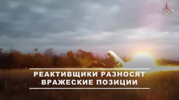 ������� ���� �������� ����������� ������� ���������� ������� ���