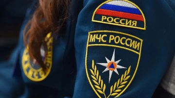 ������ �����: ��������� ������� � �������� �������� ������ ����������!