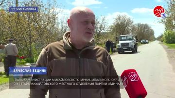 ������ ���������� ���� ���������� ����������� ������� ��� ��������� ������� ���� � ������ �������� ����