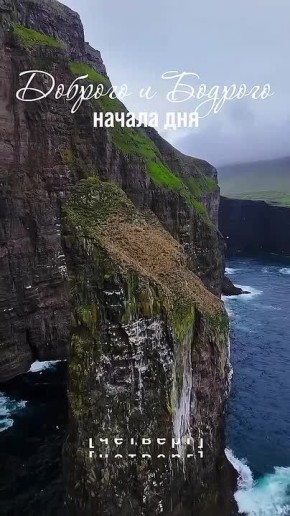 ������� ���� , ������� ������������!