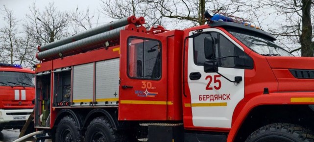 ������ ����. � �� �����, ��� �������