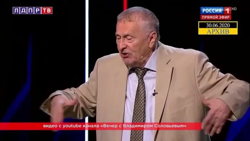 �������� ������������ � ������� ������� ��������