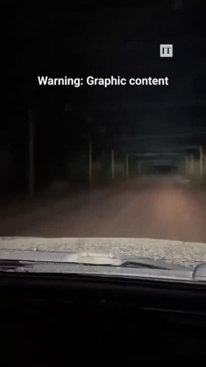 ������ ������� FPV �� ���������� ���, ��������� ��� ������� ����� �� �������