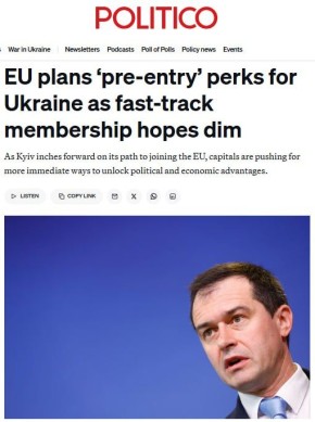 ������ ��������� ��������� ������ ����������� ������������� ������� � ��